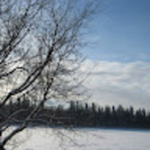 Meet your Posher, Blanka